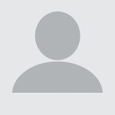 blank-profile-picture-400x400