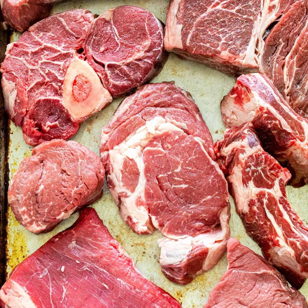 cuts-of-beef-12