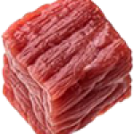 meat cube (1)