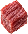 meat cube (1)