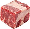 meat cube (16)