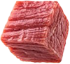 meat cube (2)