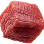 meat cube (3)