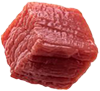meat cube (3)