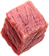 meat cube (4)
