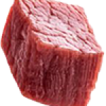 meat cube (5)