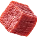 meat cube (6)