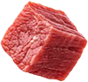 meat cube (6)