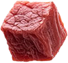 meat cube (8)