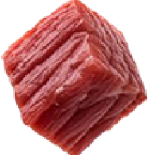meat cube (9)